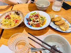 -阿木舂记·特色小吃(平江路店)