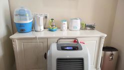 -菁幼月子会所(儿童医院店)