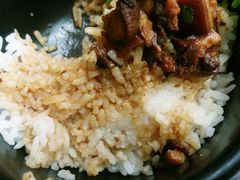 -古代饭堂(冠亚店)