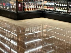 -炳胜公馆(珠江新城店)