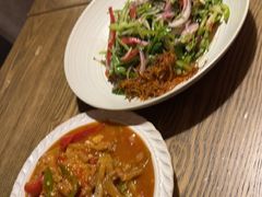 -那时新疆·若羌(经纬汇店)