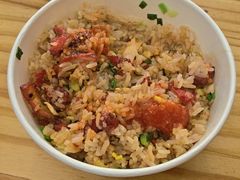 -明月虾面(厦禾路店)
