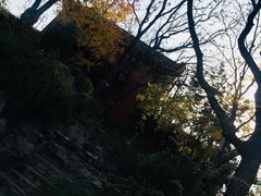 -郭守敬纪念馆
