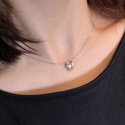 -威德钻石-克拉钻大本营(南京东路店)