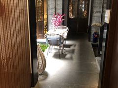-归觅·西关小姐人文艺术馆(荔枝湾店)