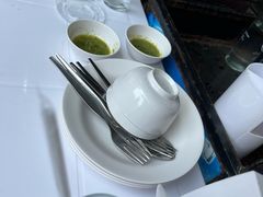 -Ob Aroi Town In Town (Not Ob Aroi franchise)