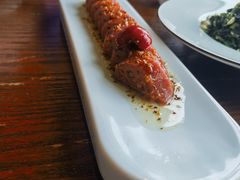 -便宜坊烤鸭店(科创店)