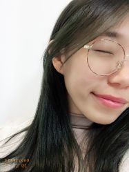 -木北造型