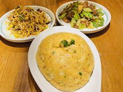 -杭州西湖银泰百货