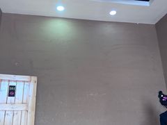 -盈福楼(顺平店)