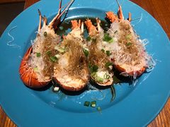 -郑州美盛喜来登大酒店