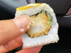 -村上一屋·亚洲菜融合小馆(南楼店)