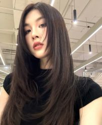 -时尚殿堂hair salon