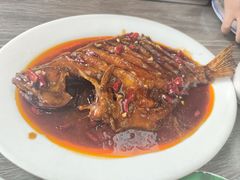 -林之六八·6886大连老菜馆