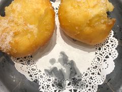 -金厨泰国餐厅·全泰籍厨师料理(拱北店)
