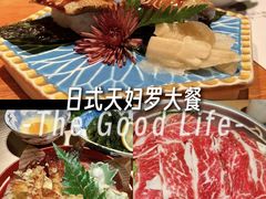 -南风(淮海街店)