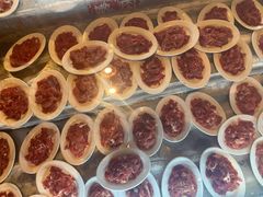 -牛满溢·自助潮汕鲜牛肉火锅(龙汇路店)