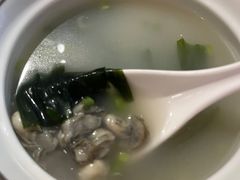 -赤坂亭M9和牛烧肉·日料398放题(万达店)