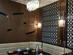 -江边城外烤全鱼(龙德广场店)