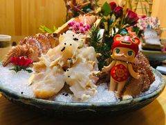 -鲔屋寿喜烧