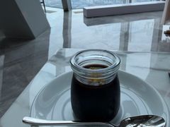 -傲廬·云端餐厅·深圳柏悦酒店