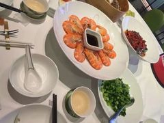 -宴长沙(五一广场店)