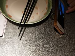 -探鱼·鲜青椒爽麻烤鱼(番禺万达店)