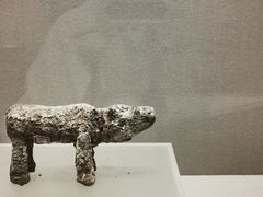 -嘉定博物馆