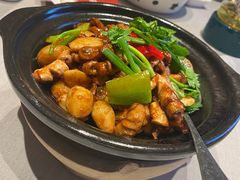 -顺鹅季·非遗烧鹅(六道口店)