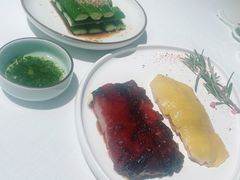 -潮民公馆(BFC外滩金融中心店)