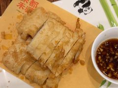 -宋都禾源·灌汤包子(汉兴路直营店)
