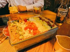 -杂咖zacup(领展中心城店)