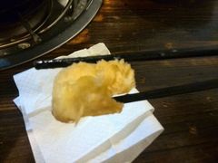 android_upload_pic-盈田盈粥庄(博山东路店)