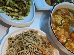 -园里前·私厨福建菜(台江万达店)