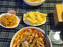 -八十八粉儿(尚都店)