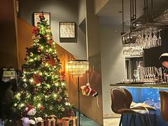 -弦月窗LUNETTE BY AMANDA(复兴路店)