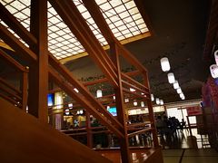 -汤泉良子(金源店)
