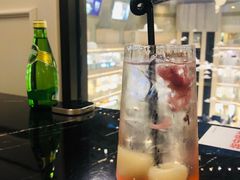 -1981牛排西餐厅(海信店)
