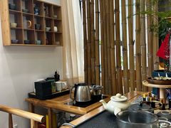 -艾柏堂8090经络·艾灸养生(御庭府邸店)