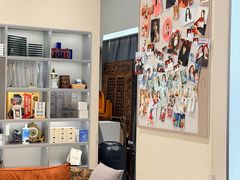 -海马体照相馆(深圳光明蓝鲸世界店)