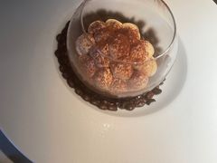 -ZHAO赵·牛扒坊(万象城店)