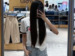 -大商麦凯乐(大连总店)