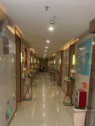 -华美国际月子会所(合生店)