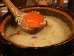 -火齐潮汕砂锅粥(五道口店)