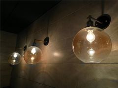-新影联·华谊兄弟影院(望京店)