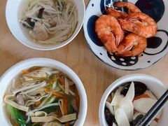 -懒熊月嫂中心(金鸡湖店)