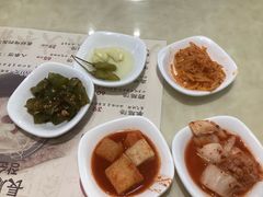 -长顺参鸡汤店(西塔总店)