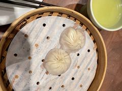 -苏小柳点心·手作小笼包(康桥分院)