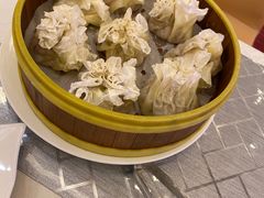 -内蒙古驻京办餐厅
