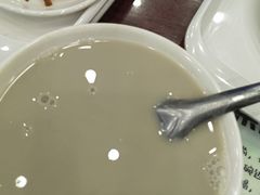 -护国寺小吃(地安门店)